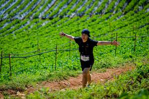 BIB: 1250, 
                            <button type="button" onclick="openModal(19164530)" class="btn btn-primary btn-sm float-right btn-popup" data-toggle="modal" data-target=".modal-high-quality">
                        <i class="fas fa-shopping-cart"></i> Add to Cart
                    </button>
                                            <button type="button" onclick="isThisMe(19164530, true)" class="btn btn-success btn-sm float-right btn-popup btn-isme hidden" data-toggle="tooltip" data-placement="bottom" title="นี่คือรูปของคุณใช่ไหม คลิกที่นี่เพื่อเอาเข้าอัลบั้ม">
                        <i class="fas fa-plus"></i> Add to album
                    </button>
                    <button type="button" onclick="isThisMe(19164530, false)" class="btn btn-warning btn-sm float-right btn-popup btn-isnotme hidden">
                        <i class="fas fa-ban"></i> Remove from album
                    </button>